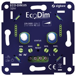 EcoDim Dimmer Dimmers